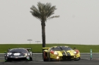 FIA GT1 Abu Dhabi speedlight 052